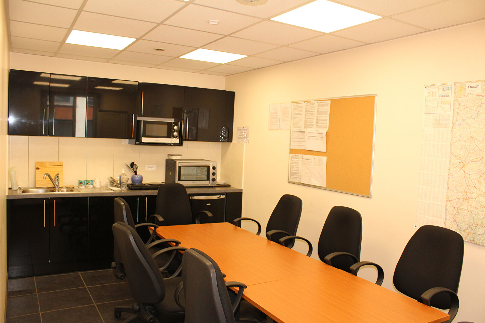 Photo Investisseur ou professionnel image 6/6