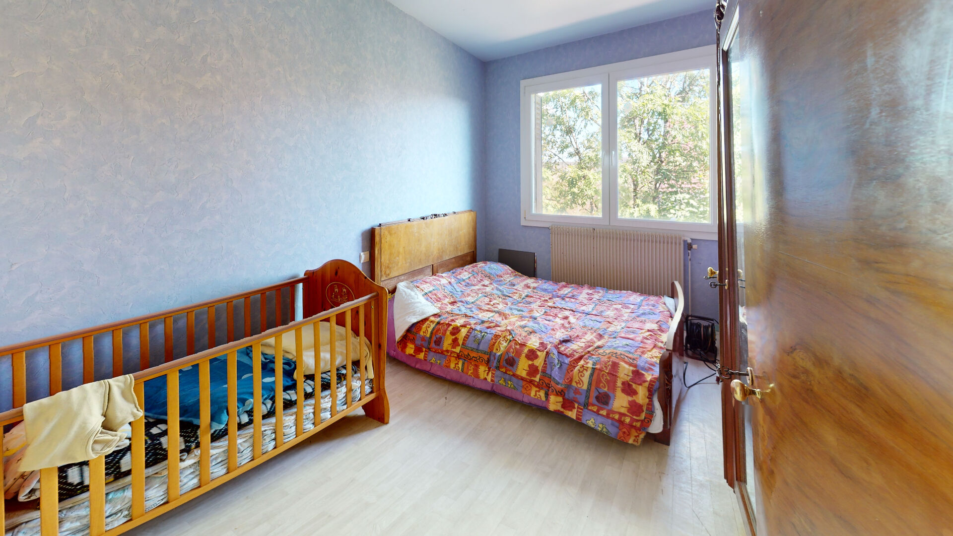 Photo Maison CHARNAY 6 pièce(s) 160 m2 image 4/6