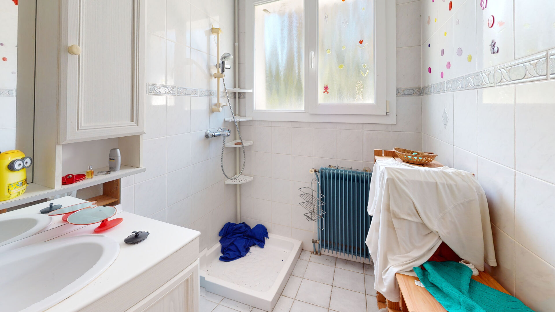 Photo Maison CHARNAY 6 pièce(s) 160 m2 image 5/6