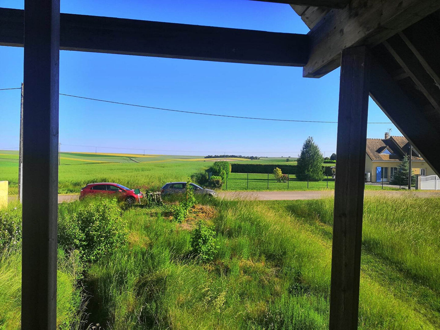 Photo Maison Crancey 130 m2 image 4/6