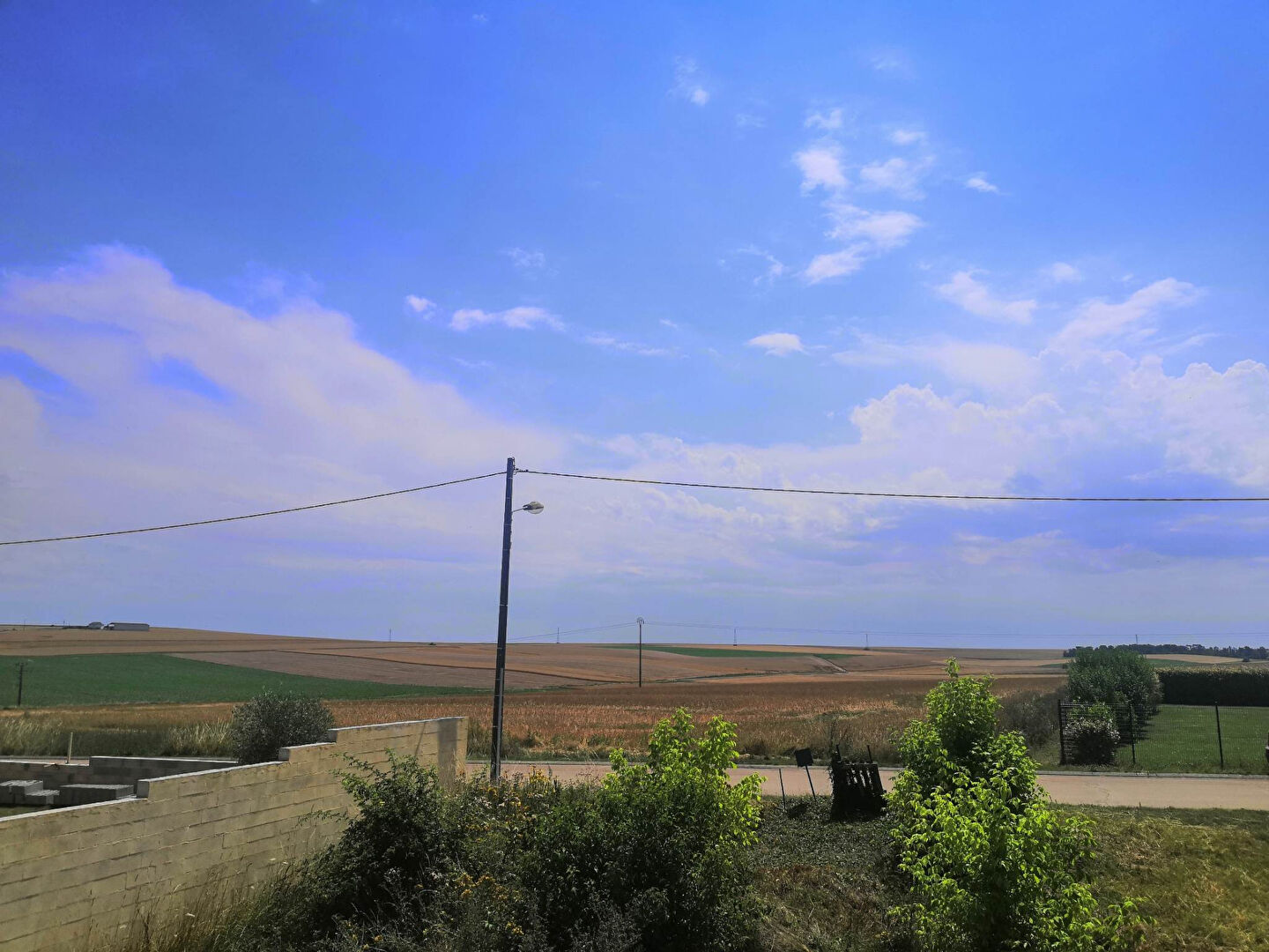 Photo Maison Crancey 130 m2 image 5/6