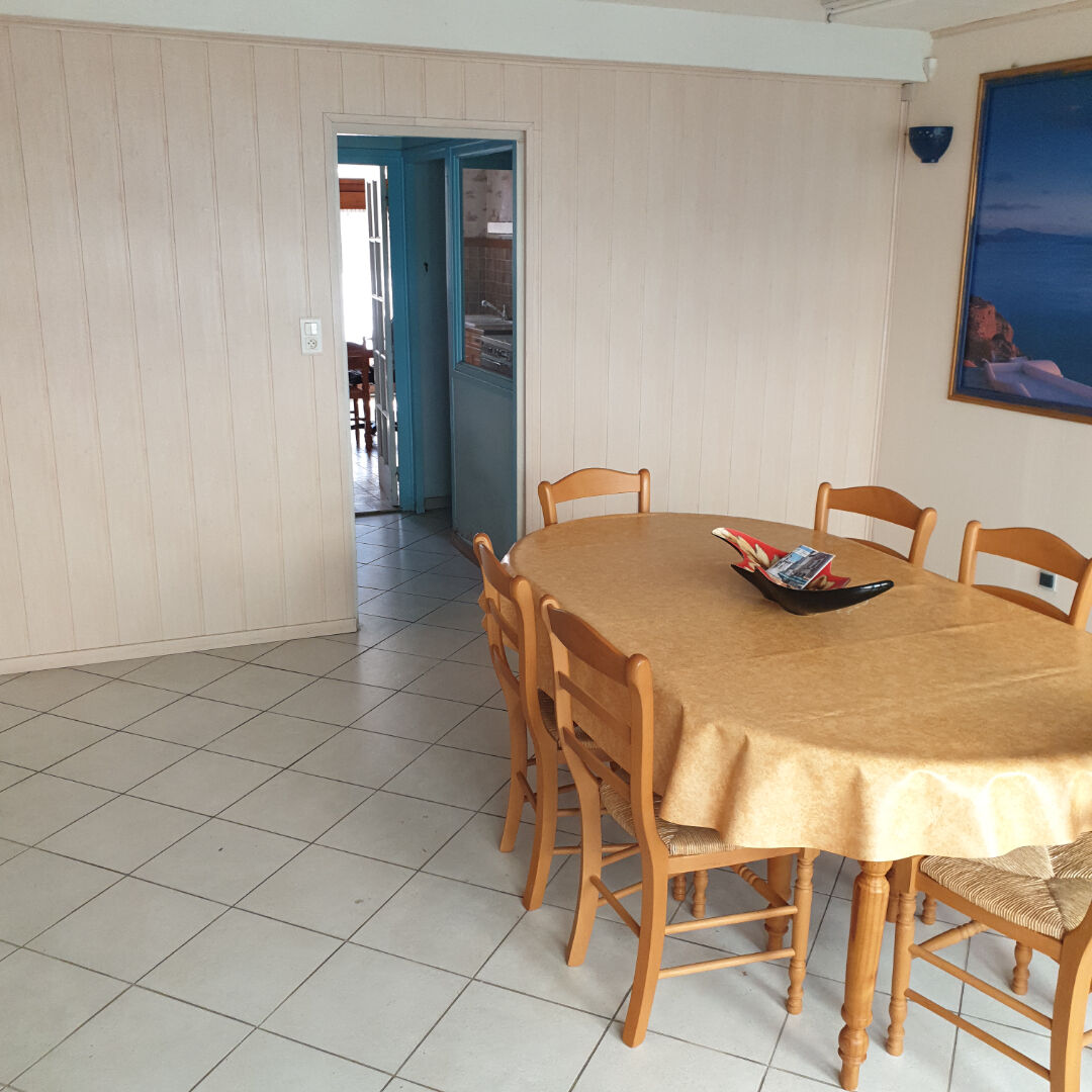 Photo Maison de bourg image 3/6