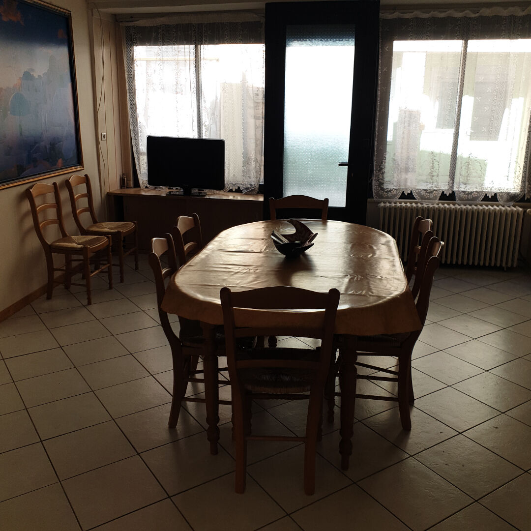 Photo Maison de bourg image 6/6