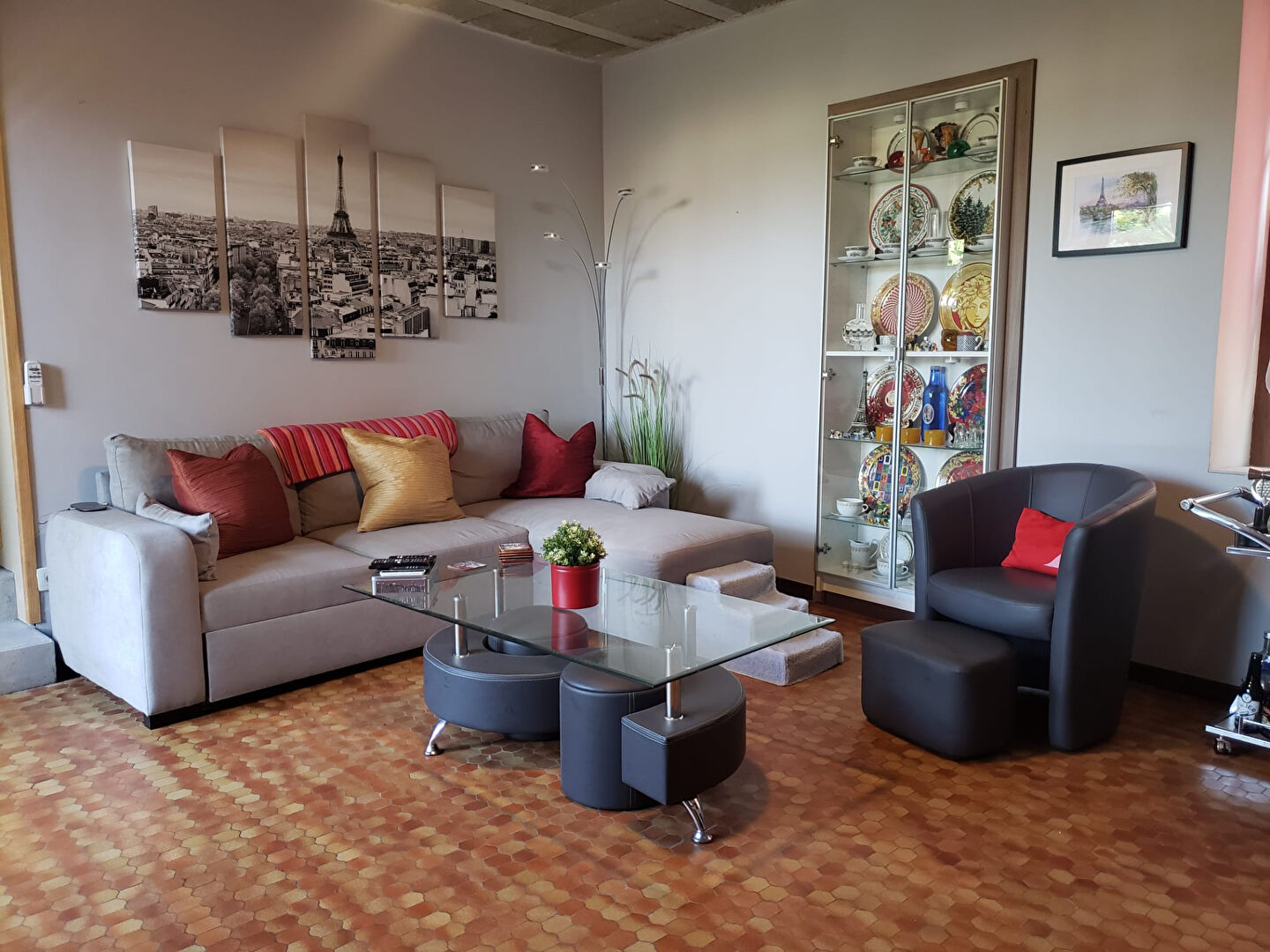 Photo Maison Saint Florentin image 3/6