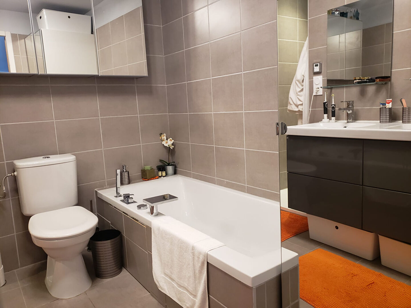 Photo Maison Saint Florentin image 4/6