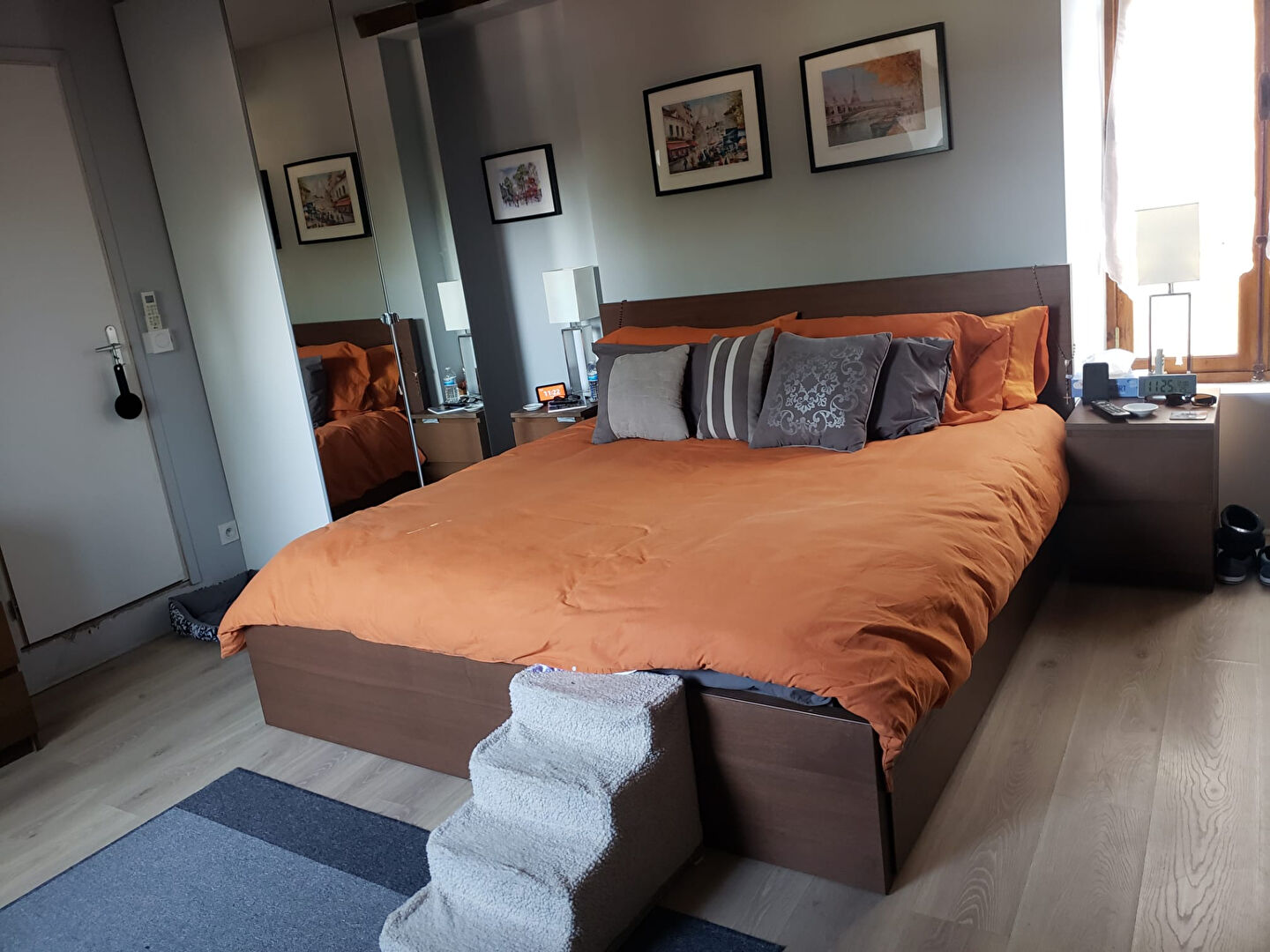 Photo Maison Saint Florentin image 5/6