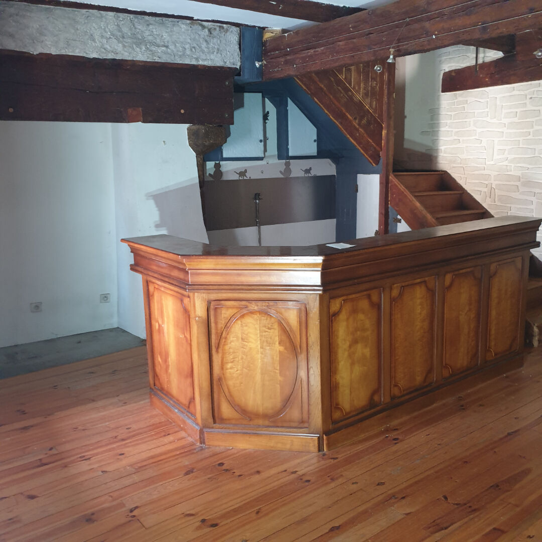 Photo Maison de Bourg image 3/6