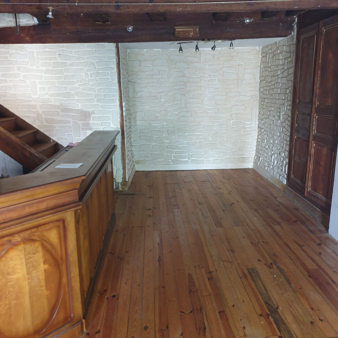 Photo Maison de Bourg image 4/6