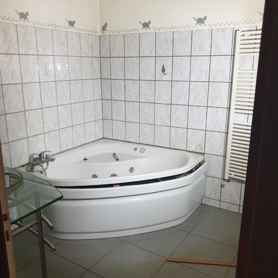 Photo Maison de Bourg image 5/6