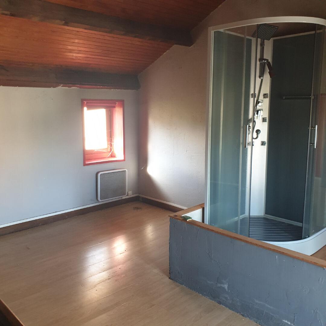 Photo Maison de Bourg image 6/6