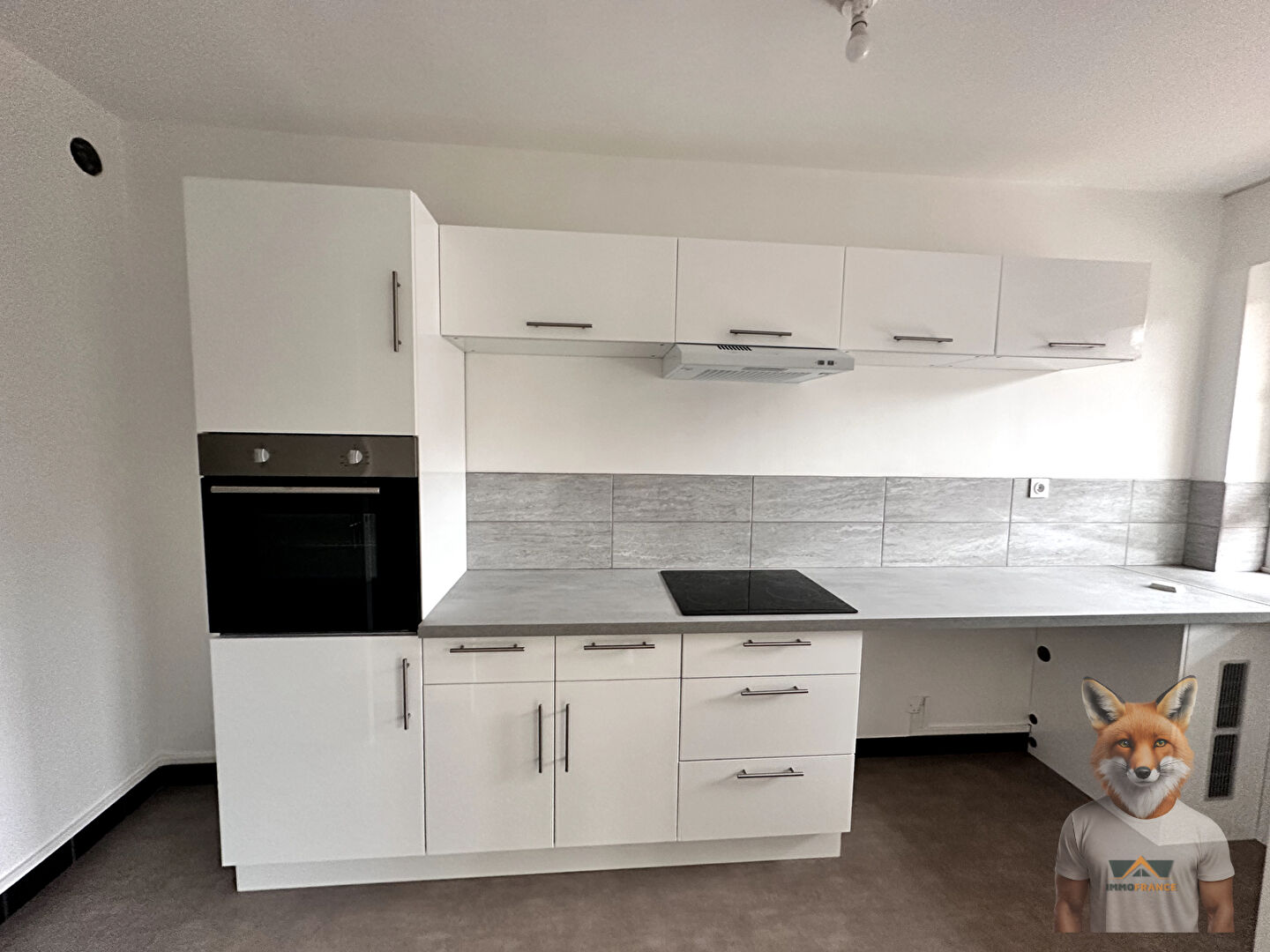 Photo Appartement Troyes 2 pièce(s) image 4/6