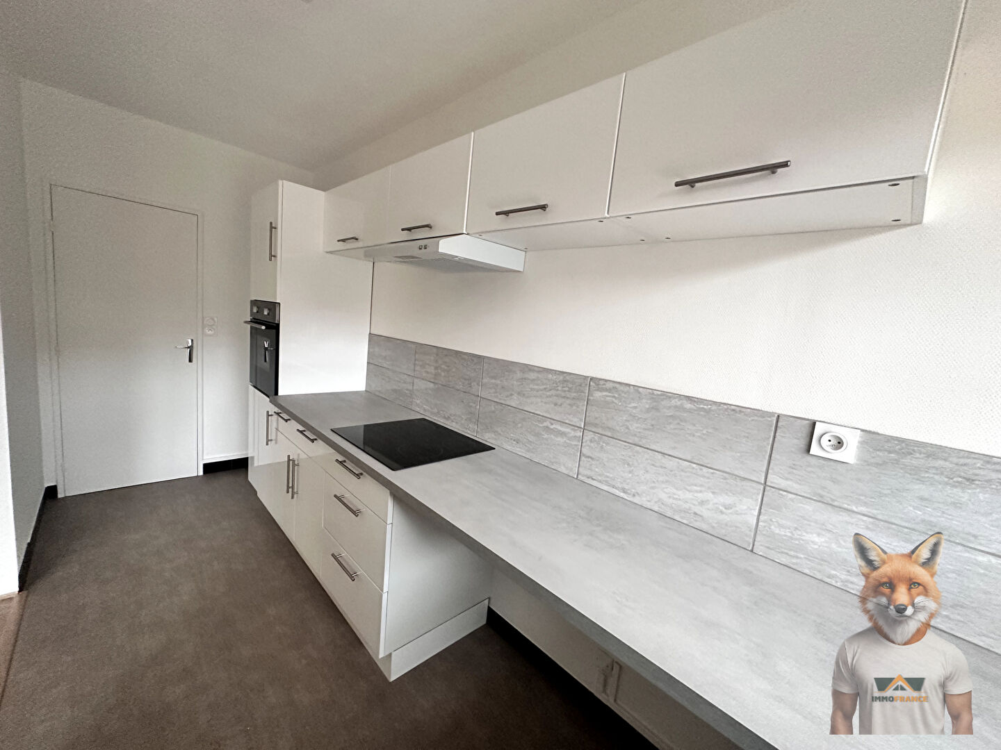 Photo Appartement Troyes 2 pièce(s) image 5/6