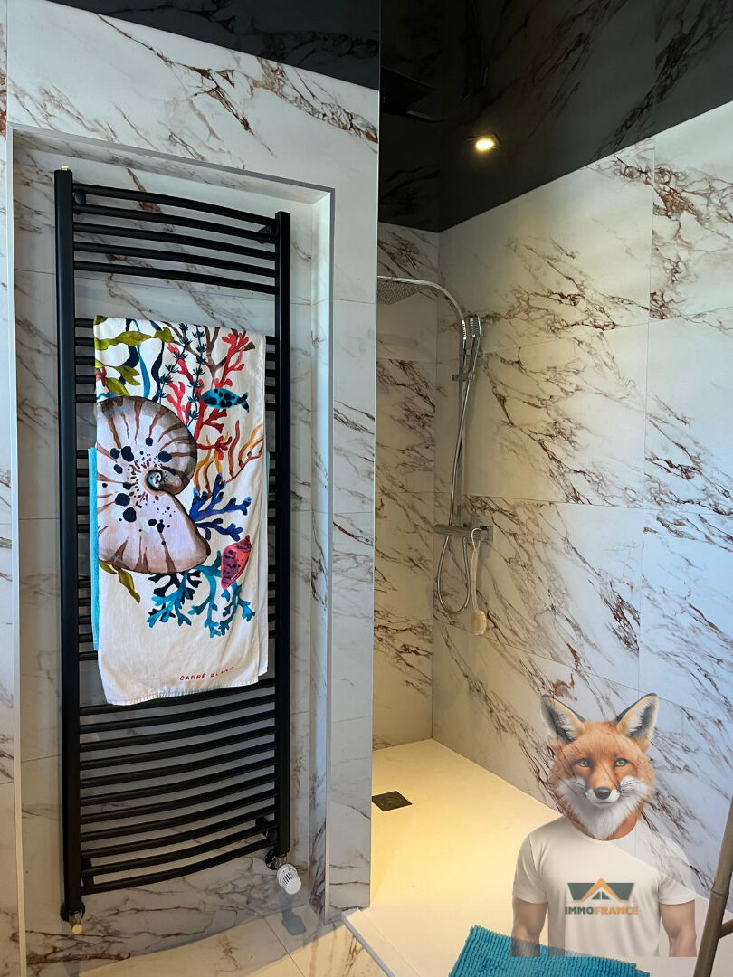 Photo Maison Montferrand le Château image 1/6