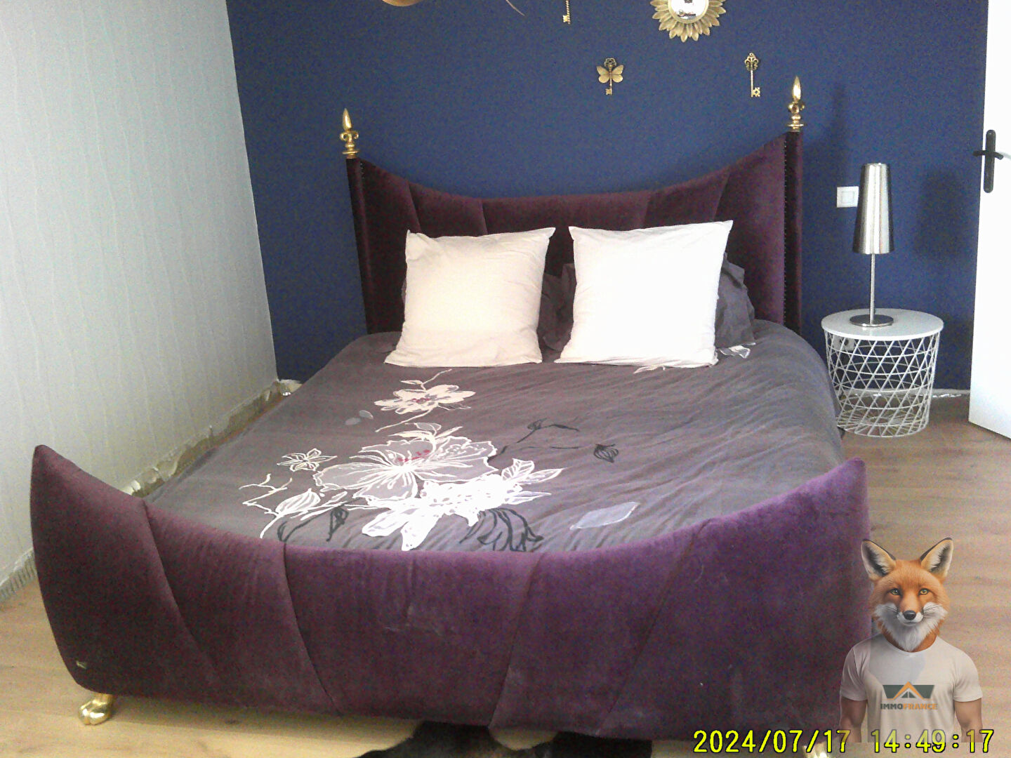 Photo Maison Montferrand le Château image 4/6