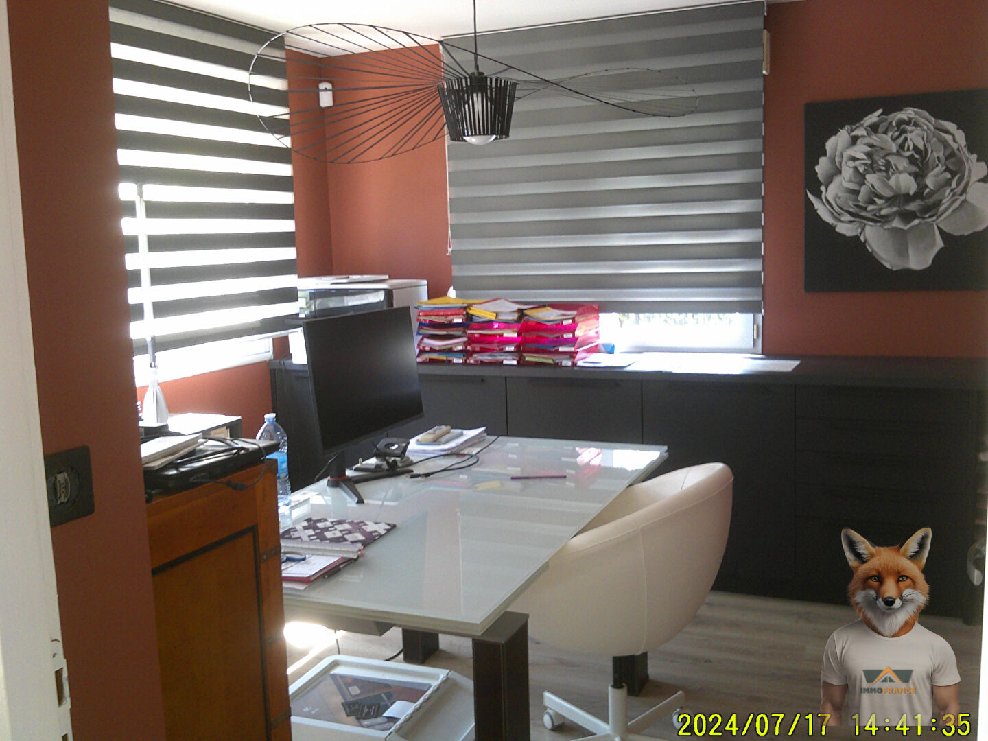 Photo Maison Montferrand le Château image 6/6