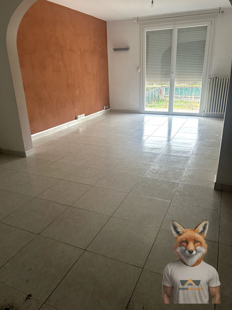 Photo Maison  7 pièce(s) 132 m² image 3/6