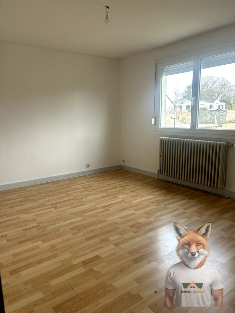 Photo Maison  7 pièce(s) 132 m² image 5/6