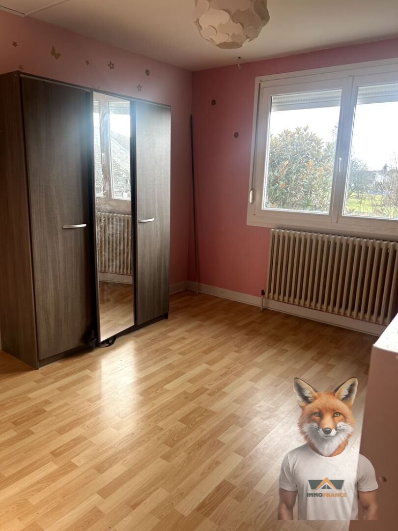 Photo Maison  7 pièce(s) 132 m² image 6/6