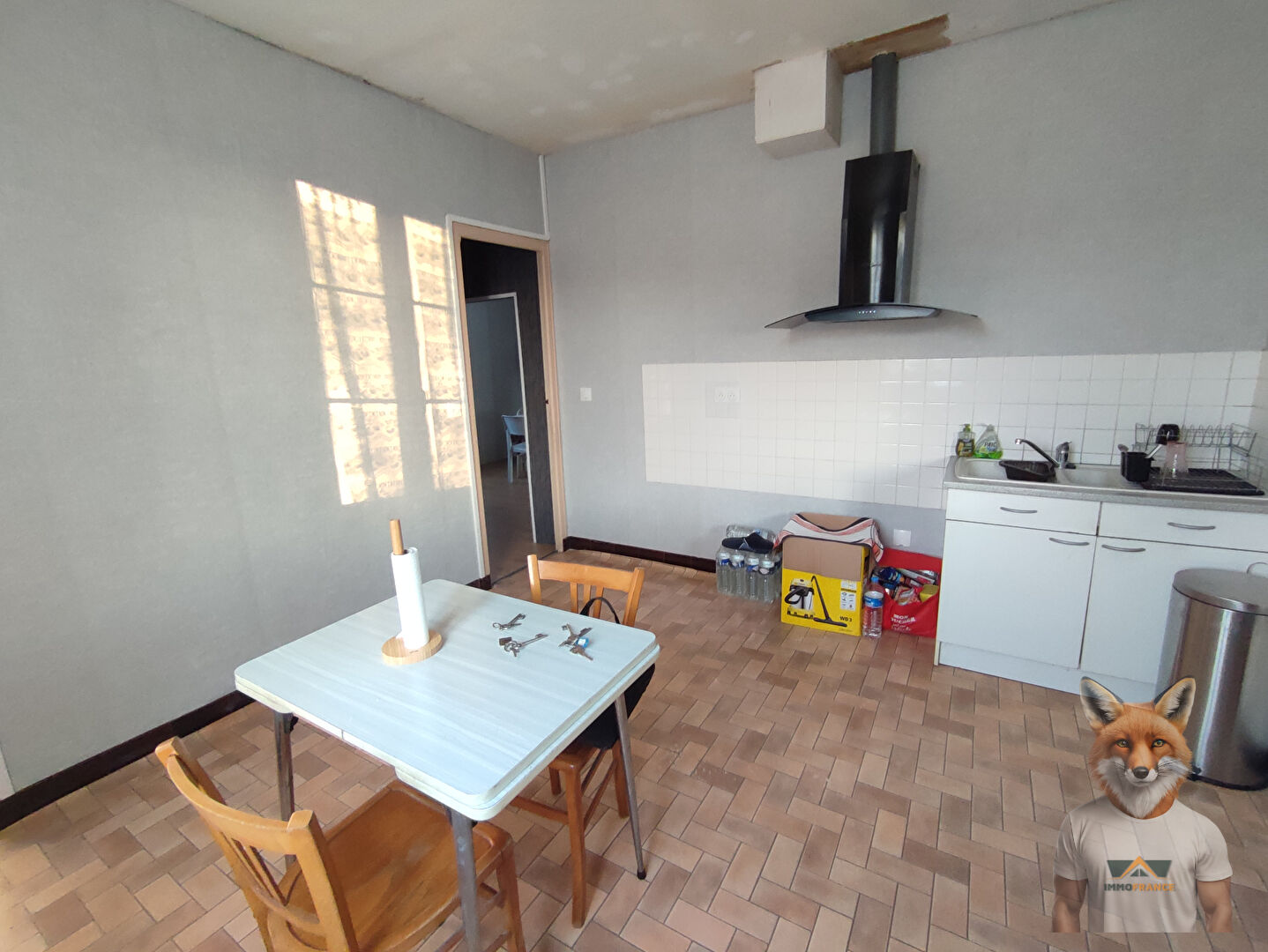 Photo Maison Sainte Colombe image 4/6