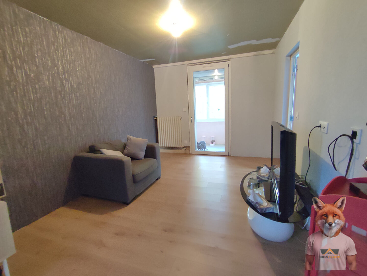 Photo Maison Sainte Colombe image 6/6