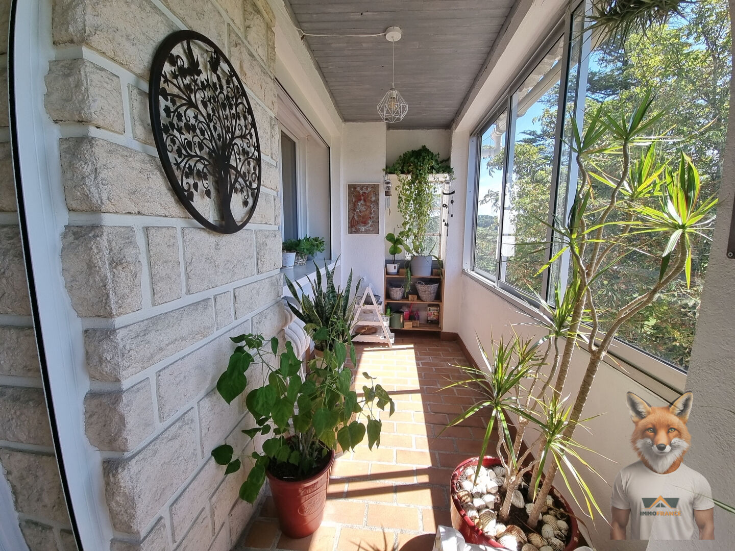 Photo Maison Bagard 6 pièce(s) 147 m2 image 3/6