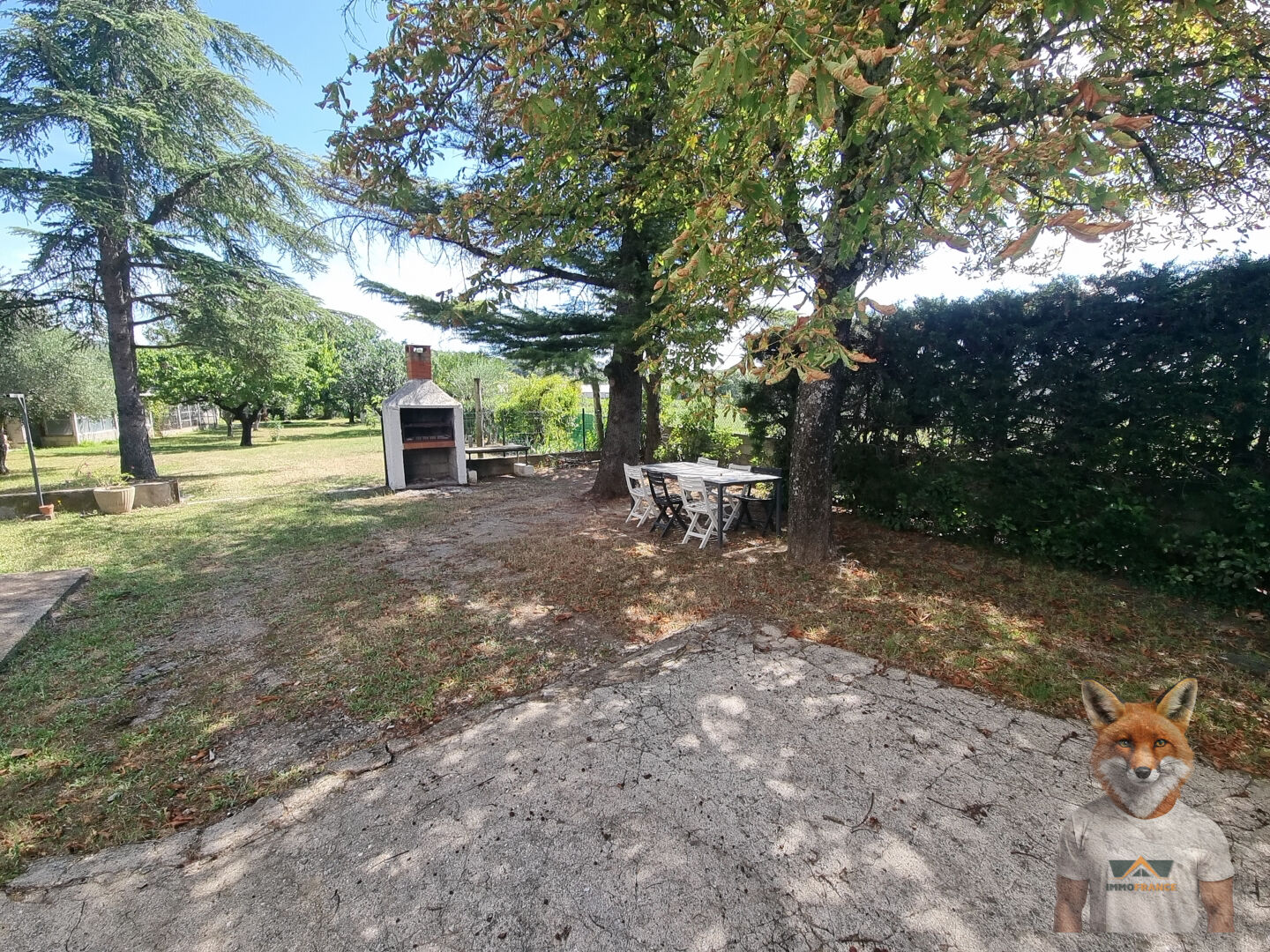 Photo Maison Bagard 6 pièce(s) 147 m2 image 5/6