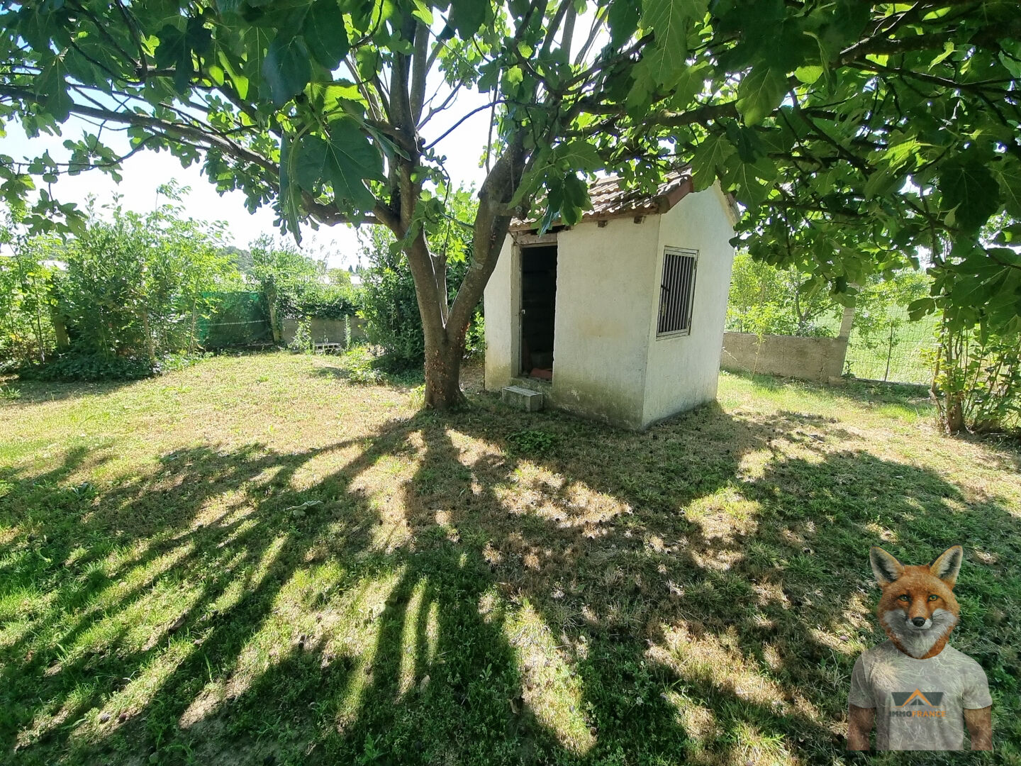 Photo Maison Bagard 6 pièce(s) 147 m2 image 6/6