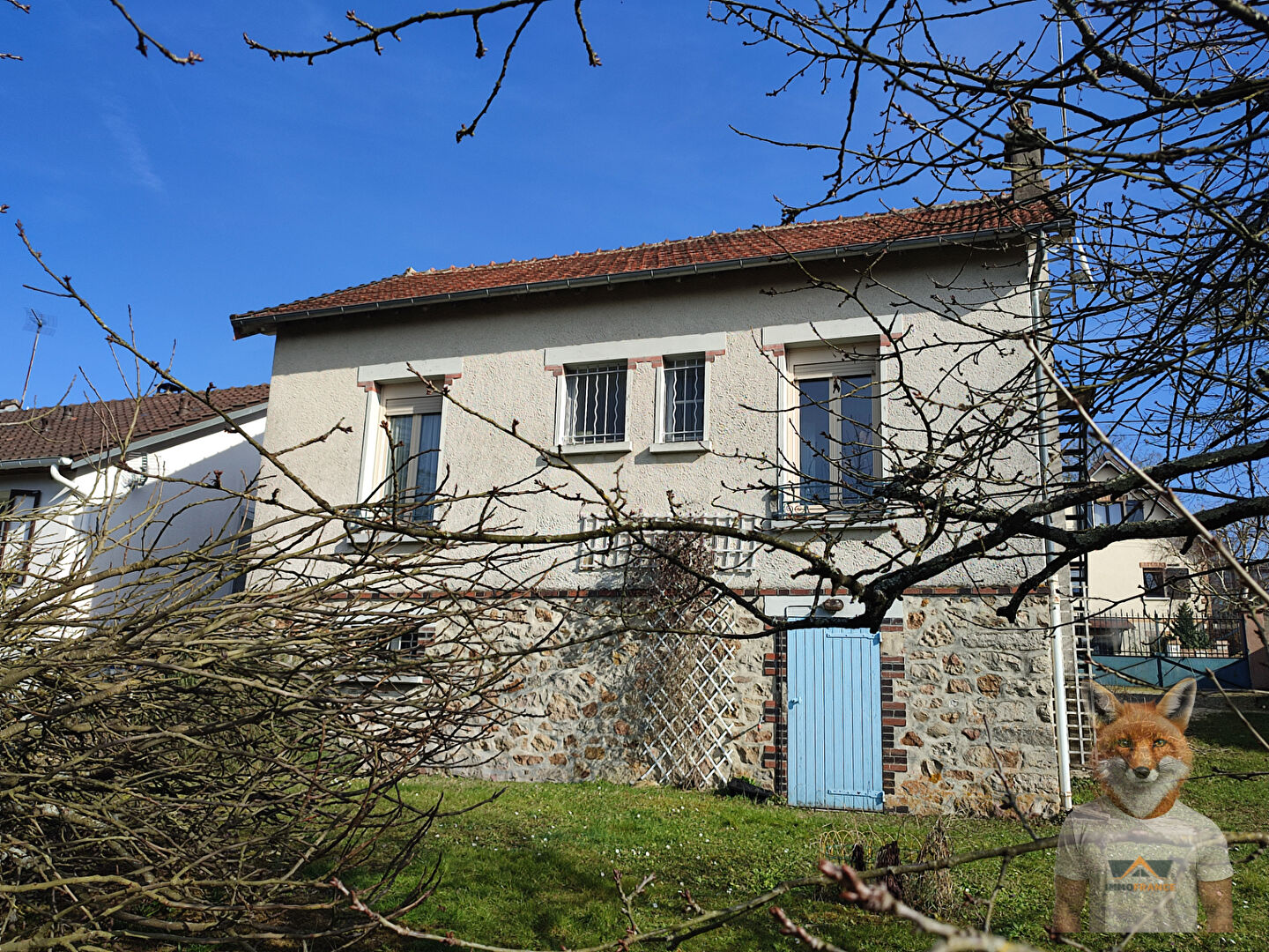 Photo NOGENT SUR SEINE image 2/6