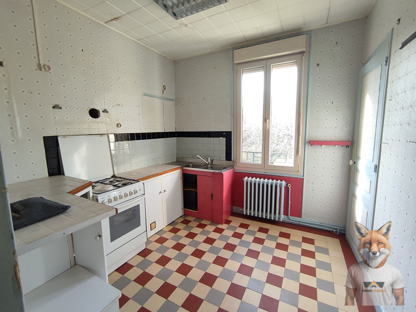 Photo NOGENT SUR SEINE image 3/6