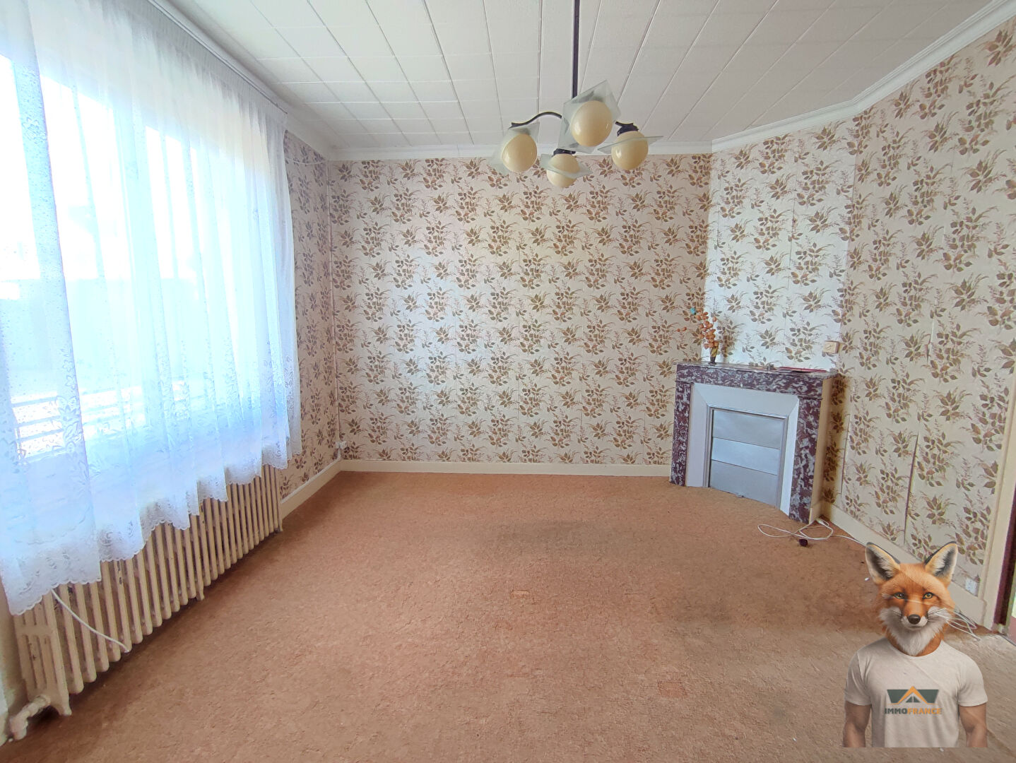 Photo NOGENT SUR SEINE image 4/6