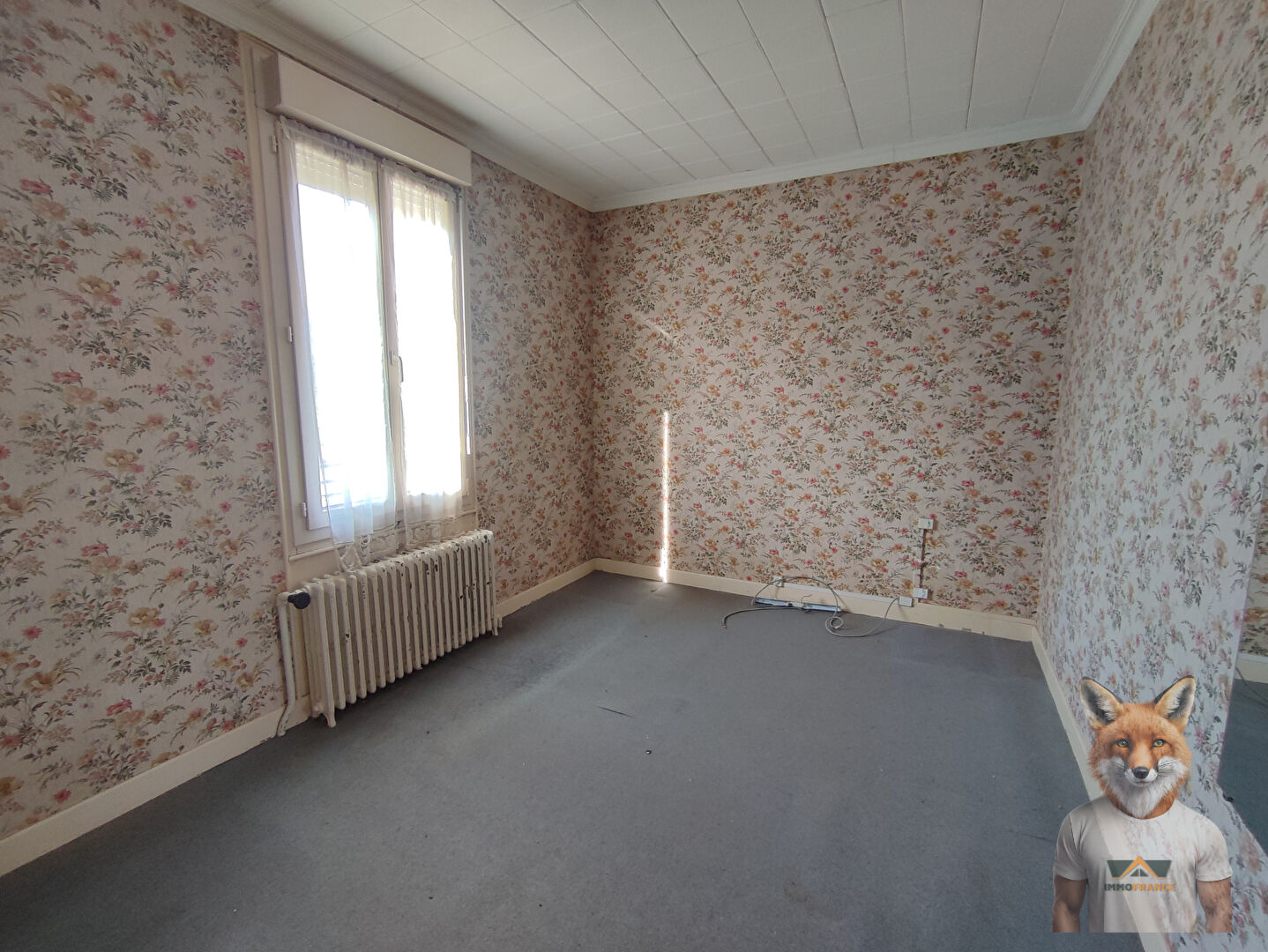 Photo NOGENT SUR SEINE image 5/6