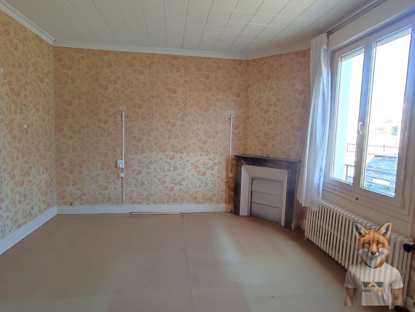 Photo NOGENT SUR SEINE image 6/6