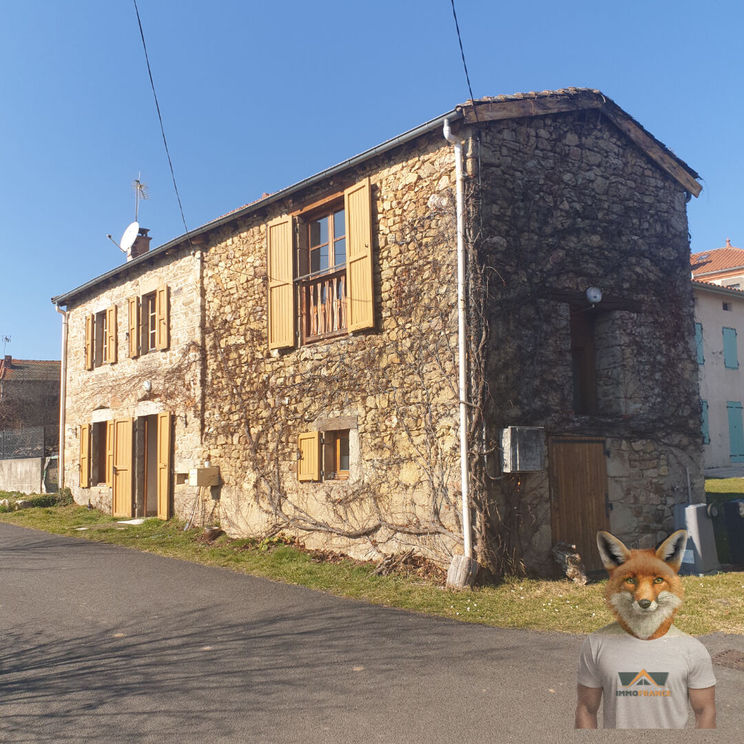 Photo Maison de Hameau image 2/6