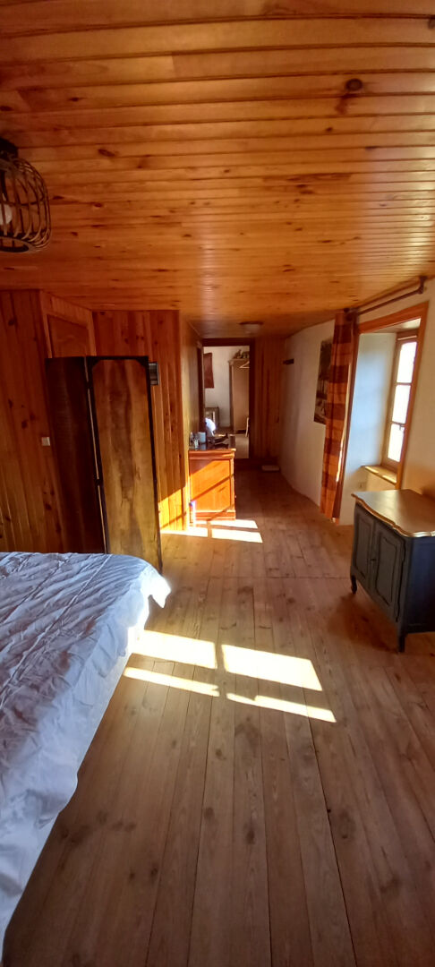 Photo Maison de Hameau image 3/6