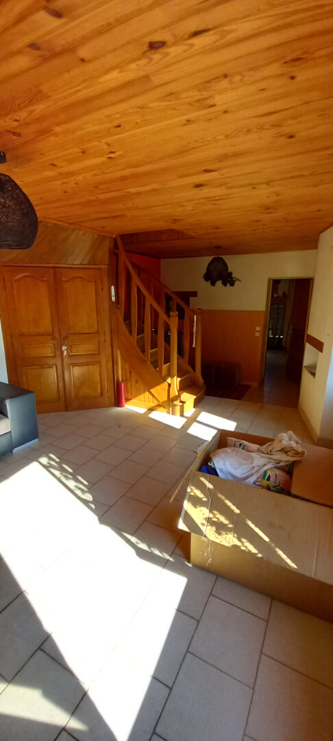 Photo Maison de Hameau image 4/6