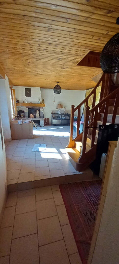 Photo Maison de Hameau image 5/6