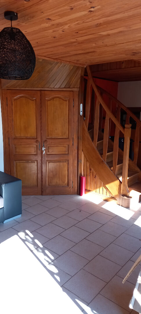 Photo Maison de Hameau image 6/6