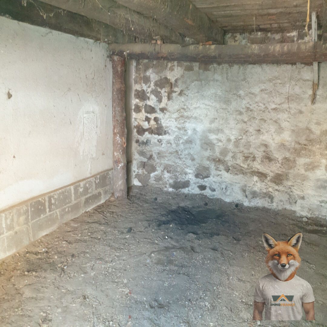 Photo maison de bourg image 2/6