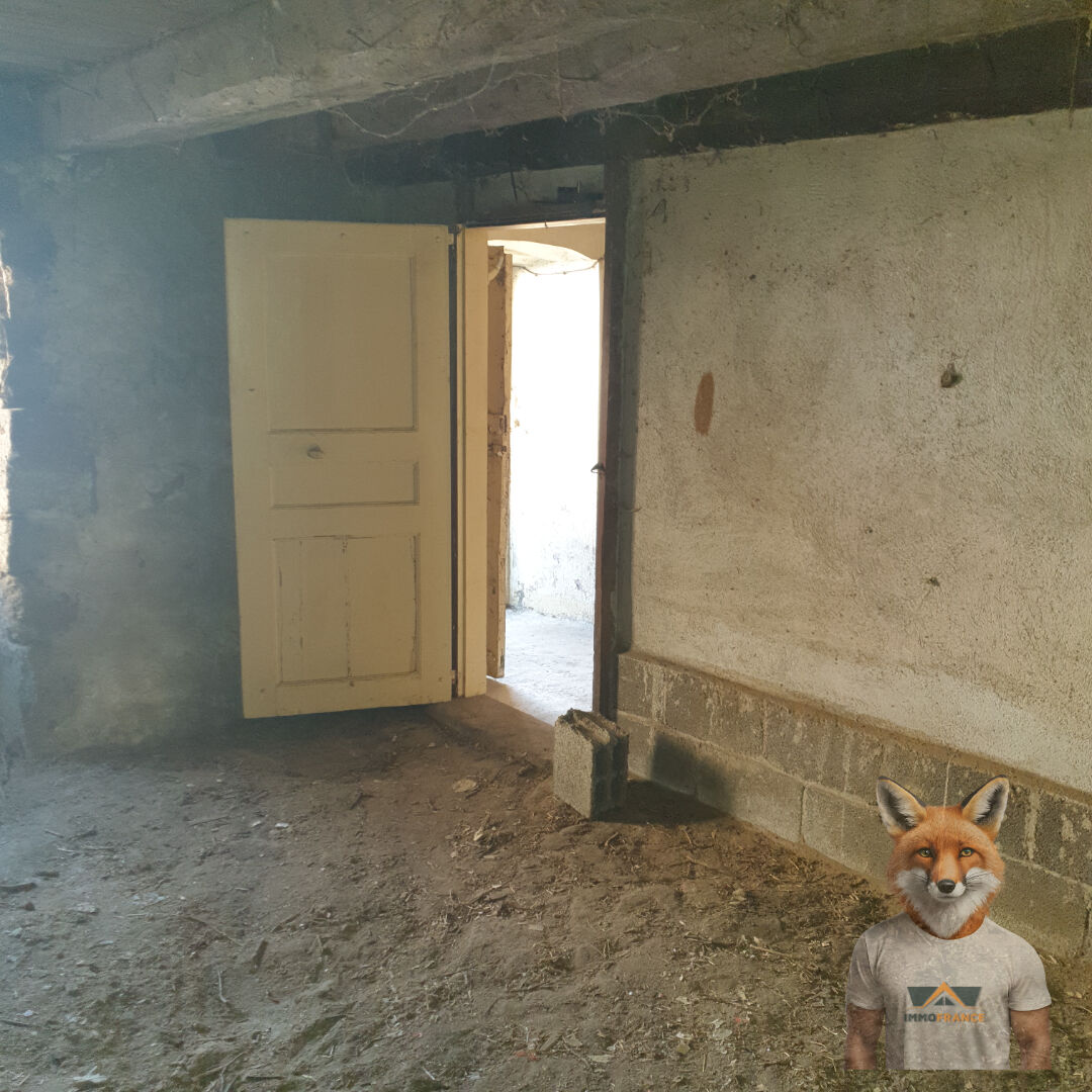 Photo maison de bourg image 3/6