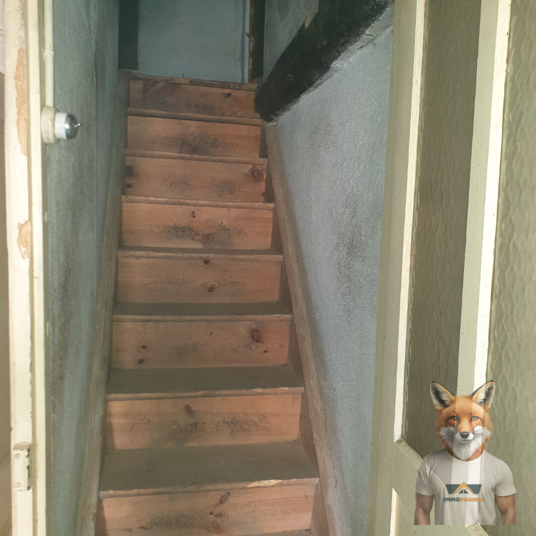 Photo maison de bourg image 4/6