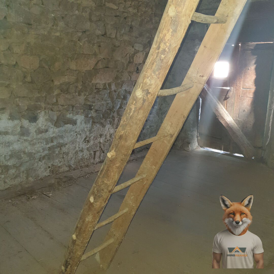 Photo maison de bourg image 5/6