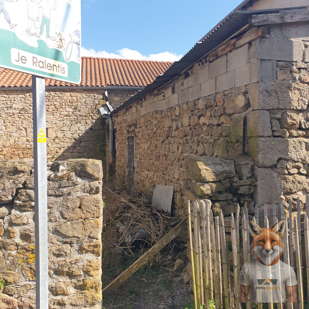 Photo maison de bourg image 6/6