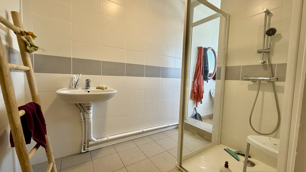 Photo Appartement Troyes 4 pièce(s) 71.54 m2 image 5/5