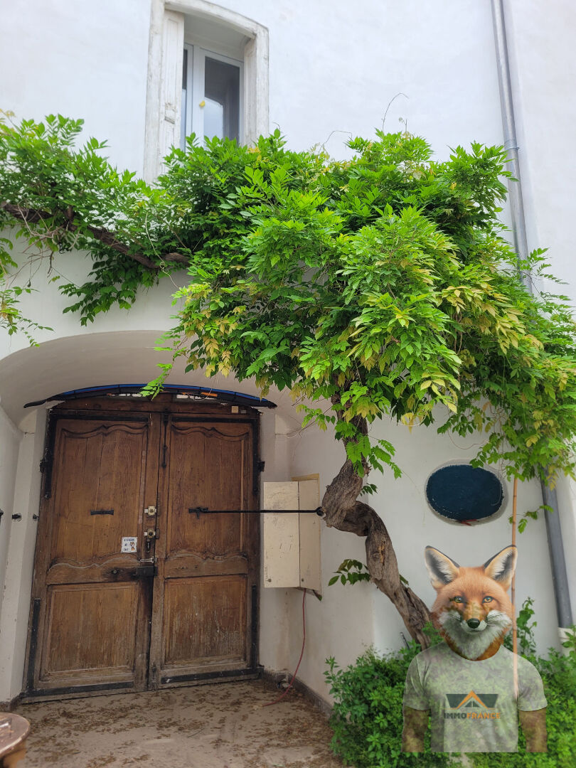 Photo Maison de Maître 20 pièces sur 485 m2 image 2/6