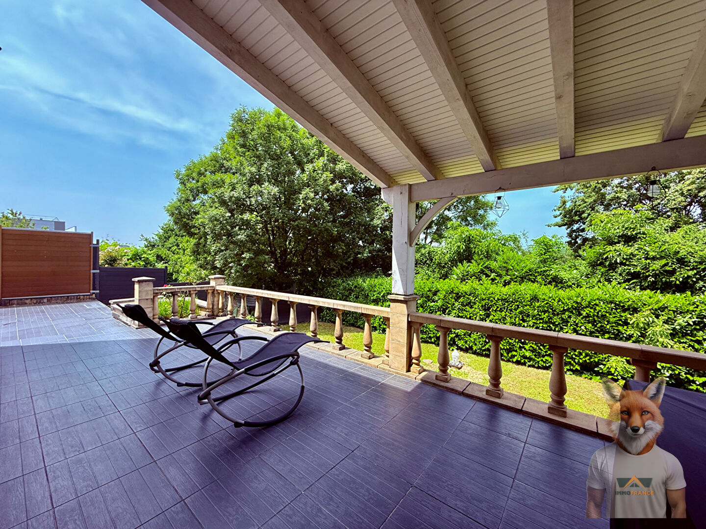 Appartement Besancon 5 pièce(s) 179 m2, BESANCON