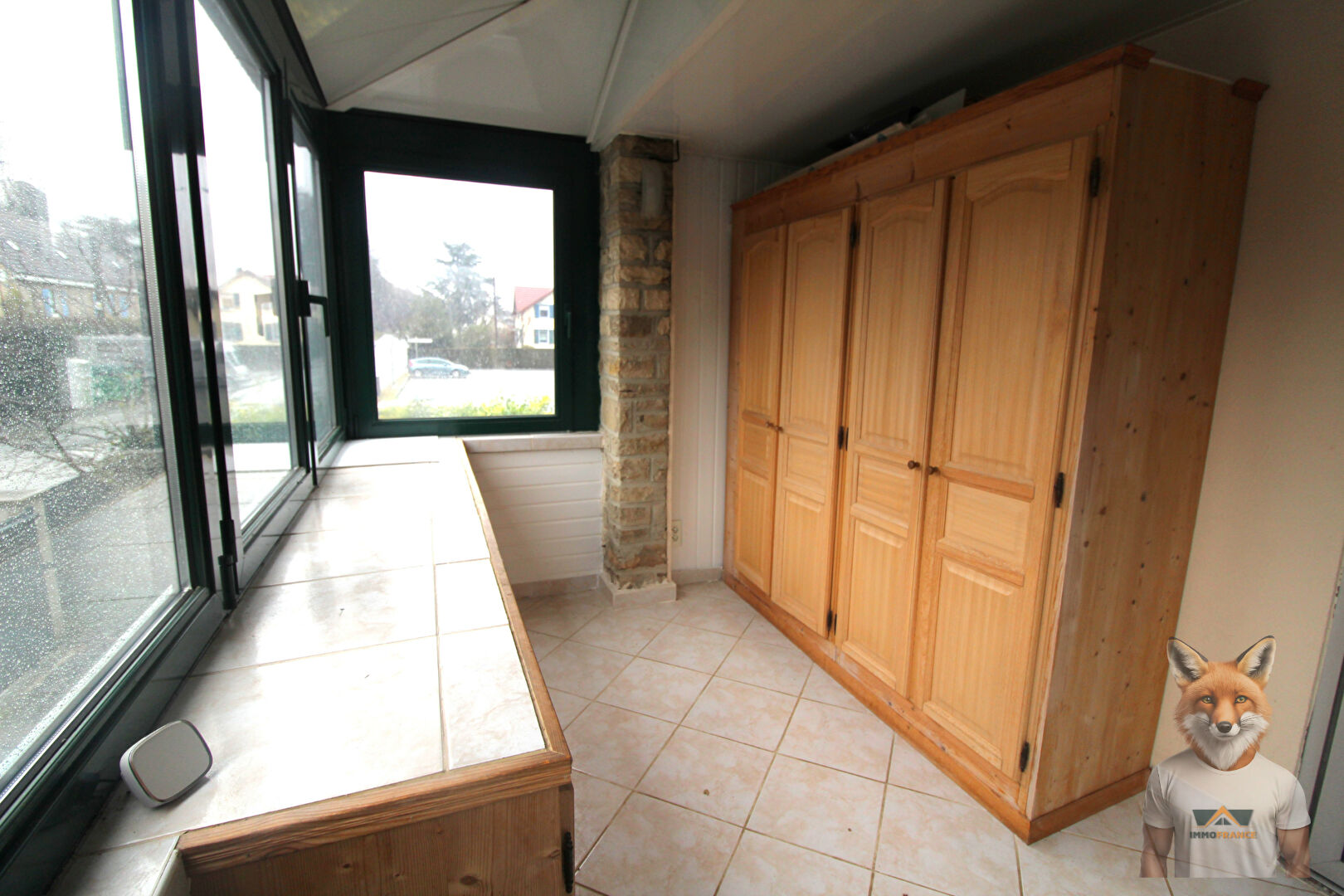 Photo Maison Montbeliard 5 pièce(s) 111 m2 image 3/6