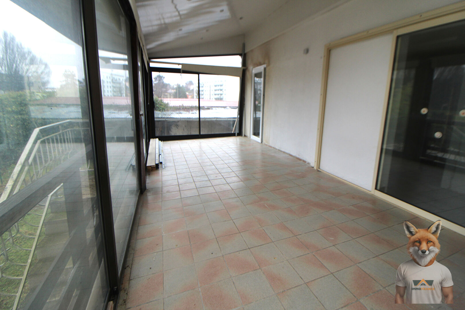 Photo Maison Montbeliard 5 pièce(s) 111 m2 image 4/6