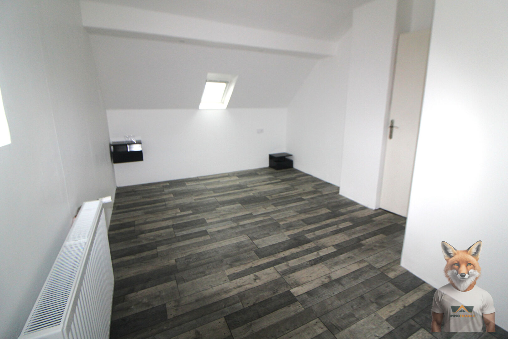 Photo Maison Montbeliard 5 pièce(s) 111 m2 image 6/6