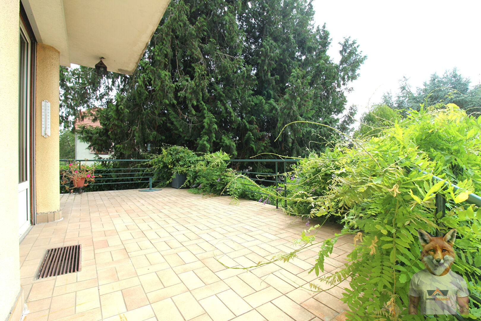 Photo Maison Delle 9 pièce(s) 251 m2 image 3/6