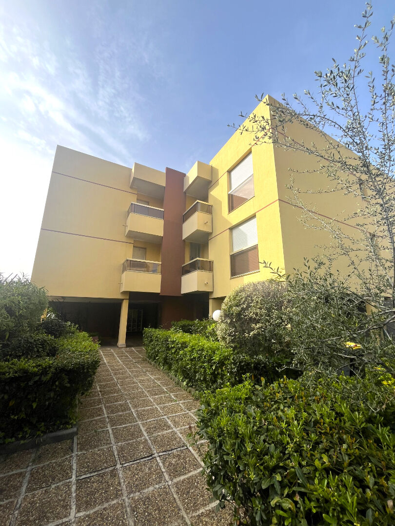Agence immobilière de IMMO PACA